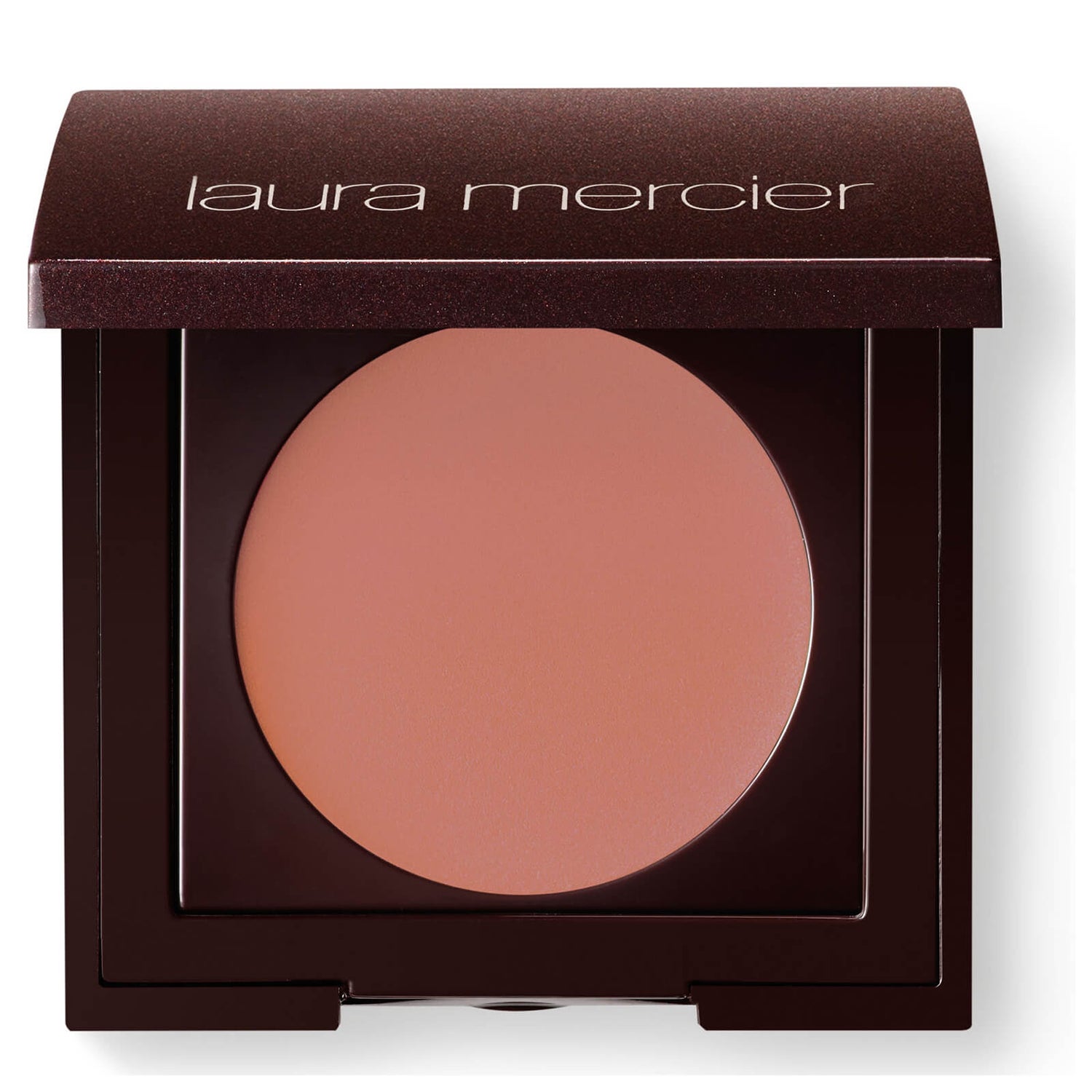Laura Mercier Cr me Cheek Colour Blush 2 3g Various Shades Koop 