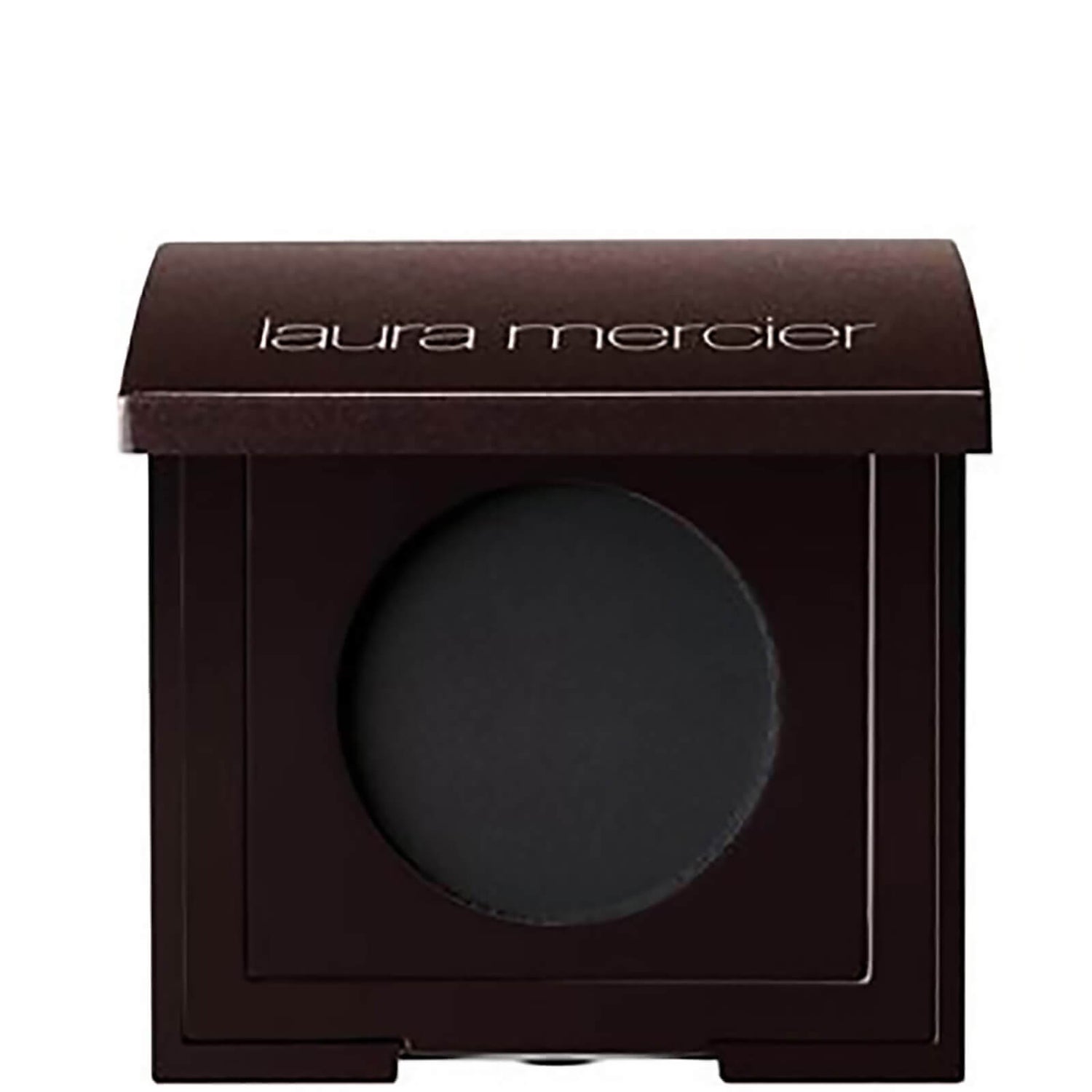 Laura Mercier Tightline Cake Eye Liner 1.4g (Various Shades