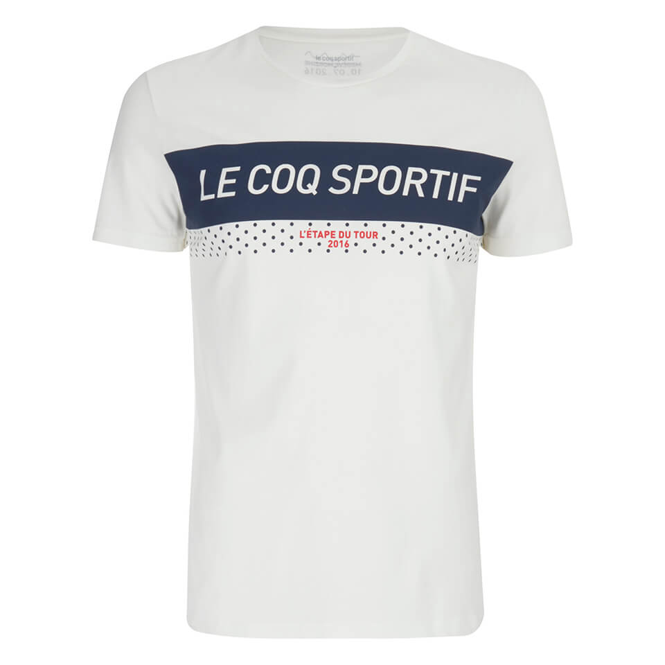 Le coq 2016 outlet