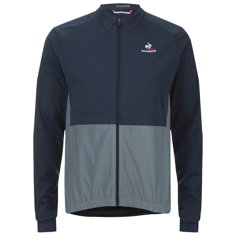 Le coq deals sportif performance