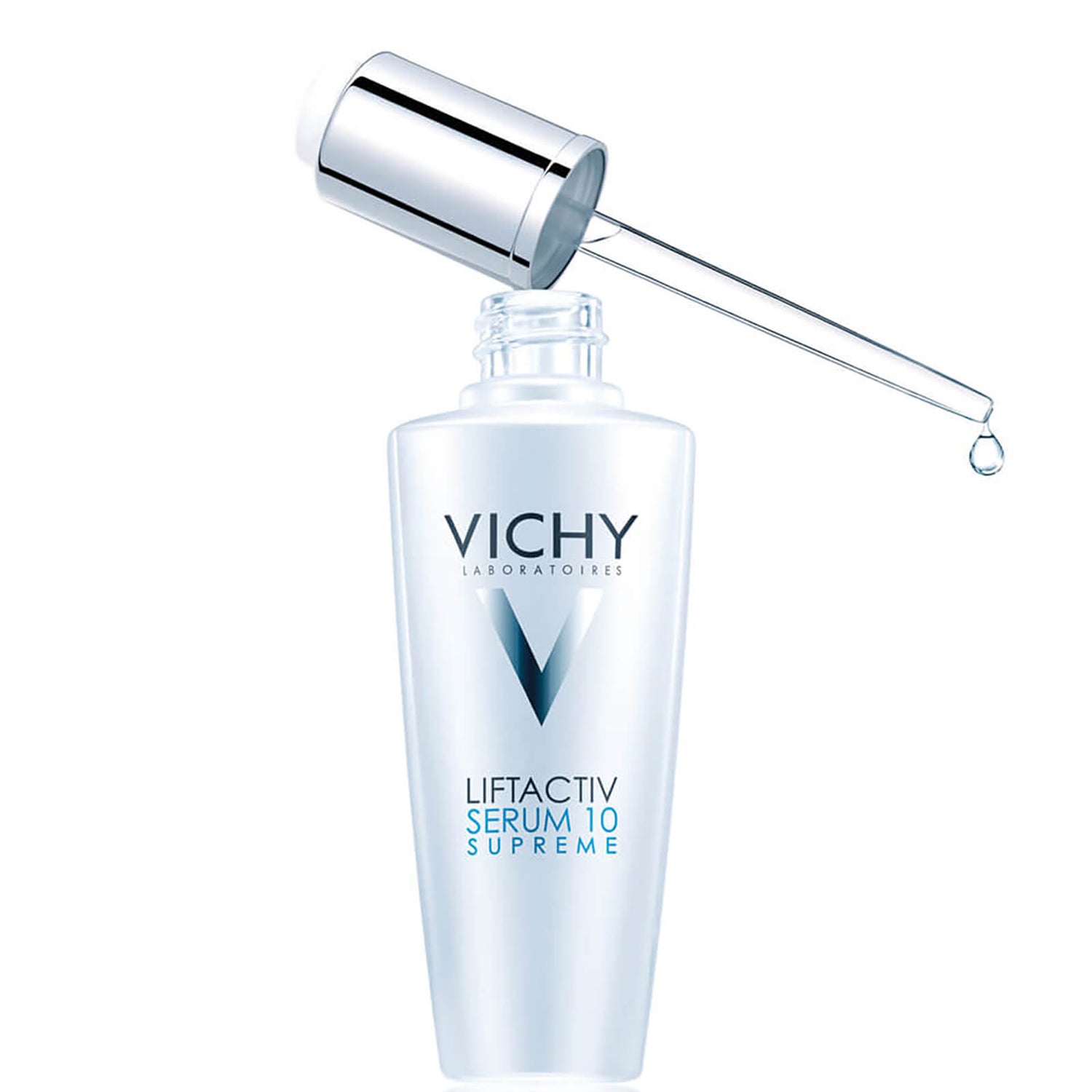 Vichy liftactiv supreme против морщин. Vichy Liftactiv супрем. Сыворотка виши Лифтактив супреме. Vichy Лифтактив сыворотка. Виши лифт Актив Суприм.