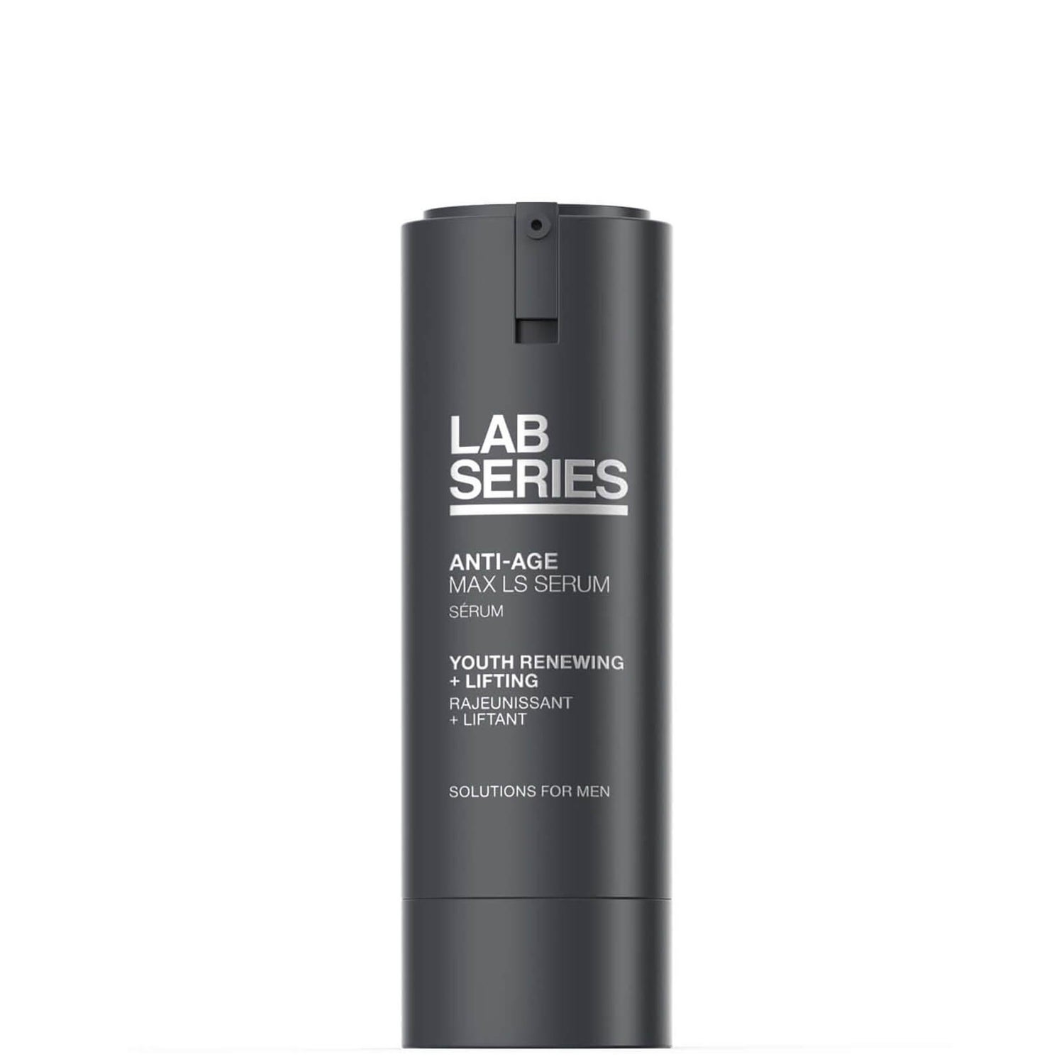 Lab Series AntiAge Max LS Serum 27ml LOOKFANTASTIC
