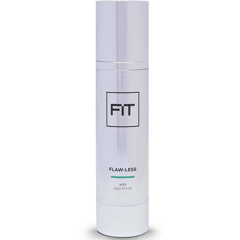 Ello moist fit. Christian Dior body Light Serum Ultra minceur Ultra refininc Serum