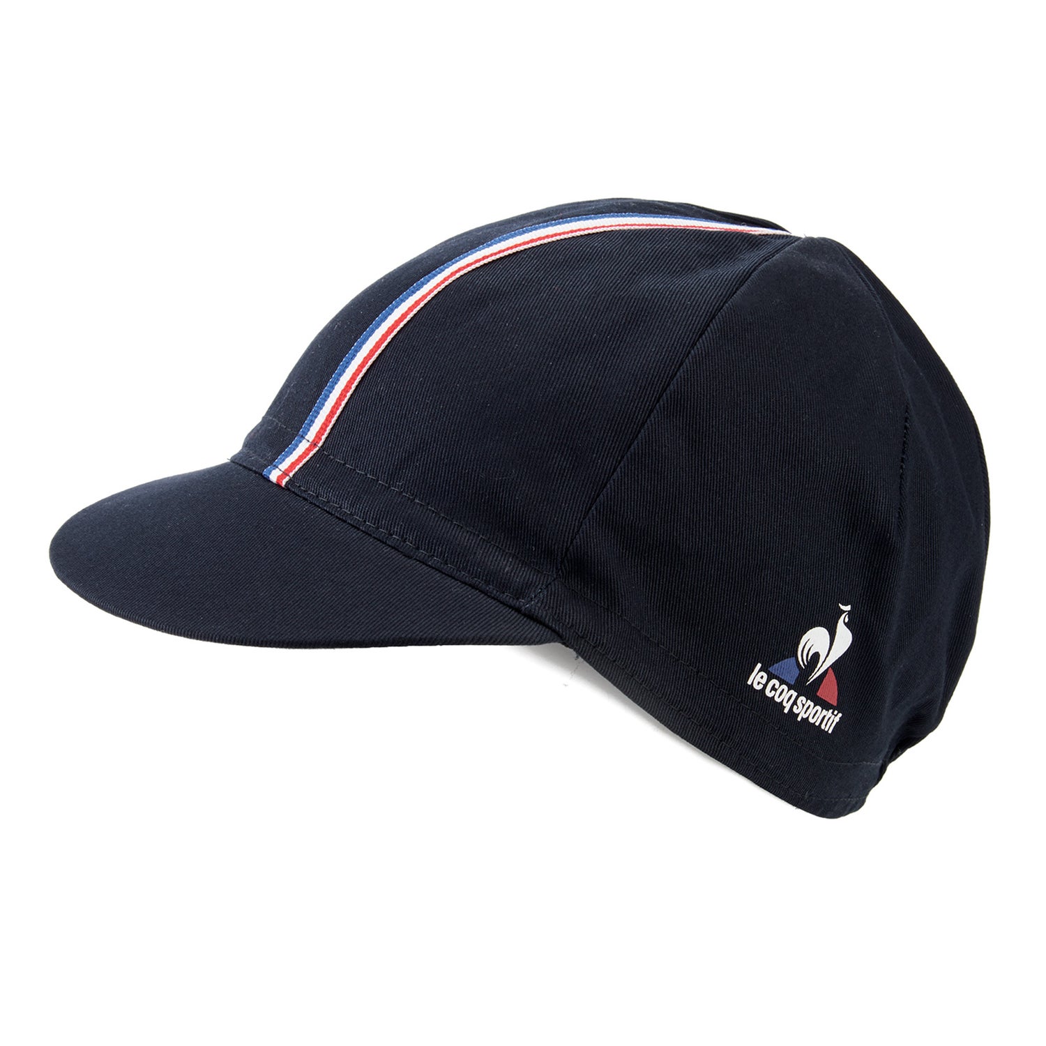 Le coq sales sportif cycling cap