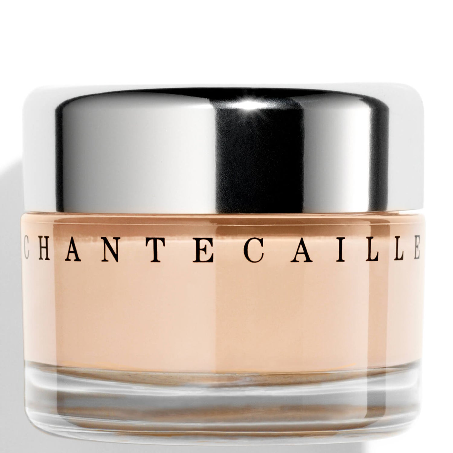 Fond de teint sans huile Future Skin Chantecaille 30g