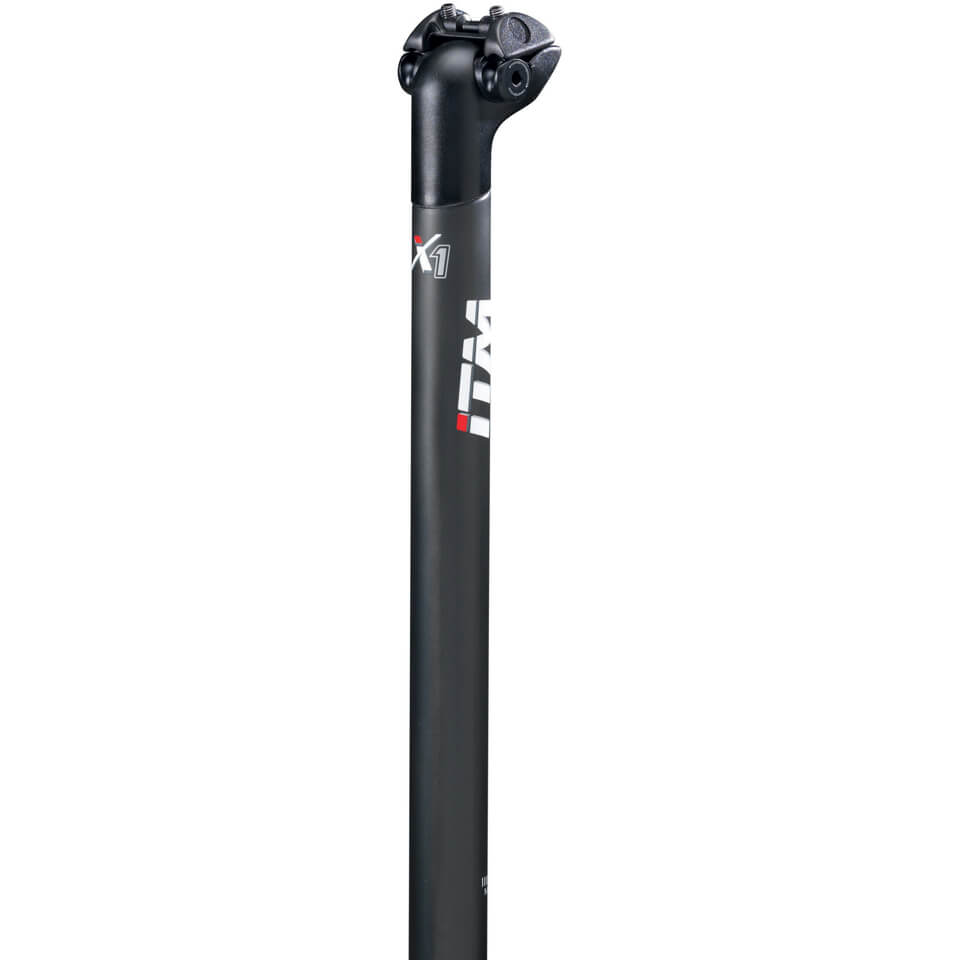 Itm seatpost cheap