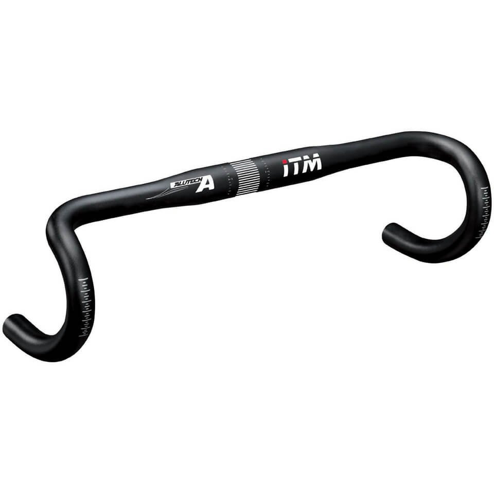 Itm drop bar online