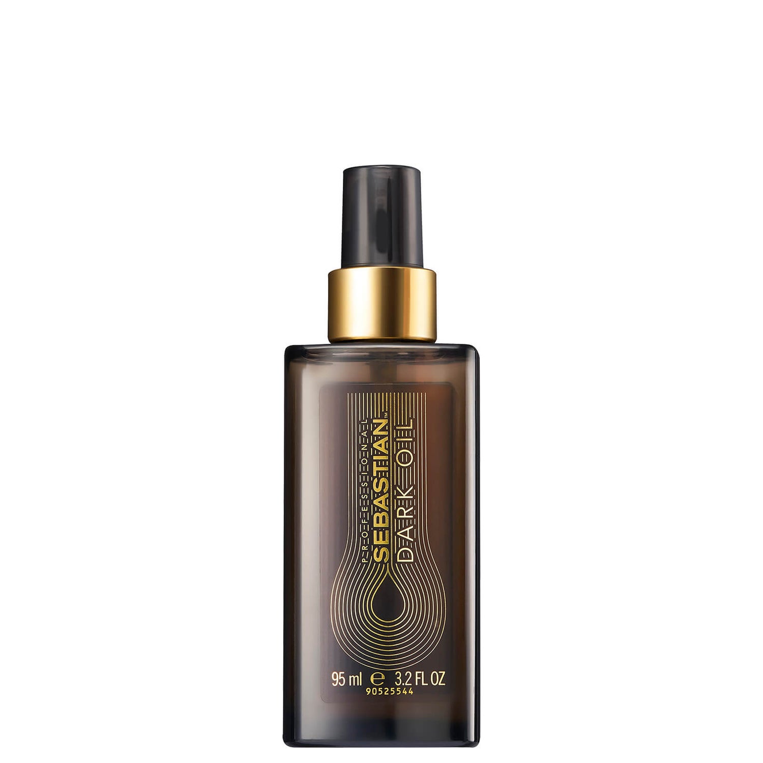 Top more than 67 hair styling oil in.eteachers