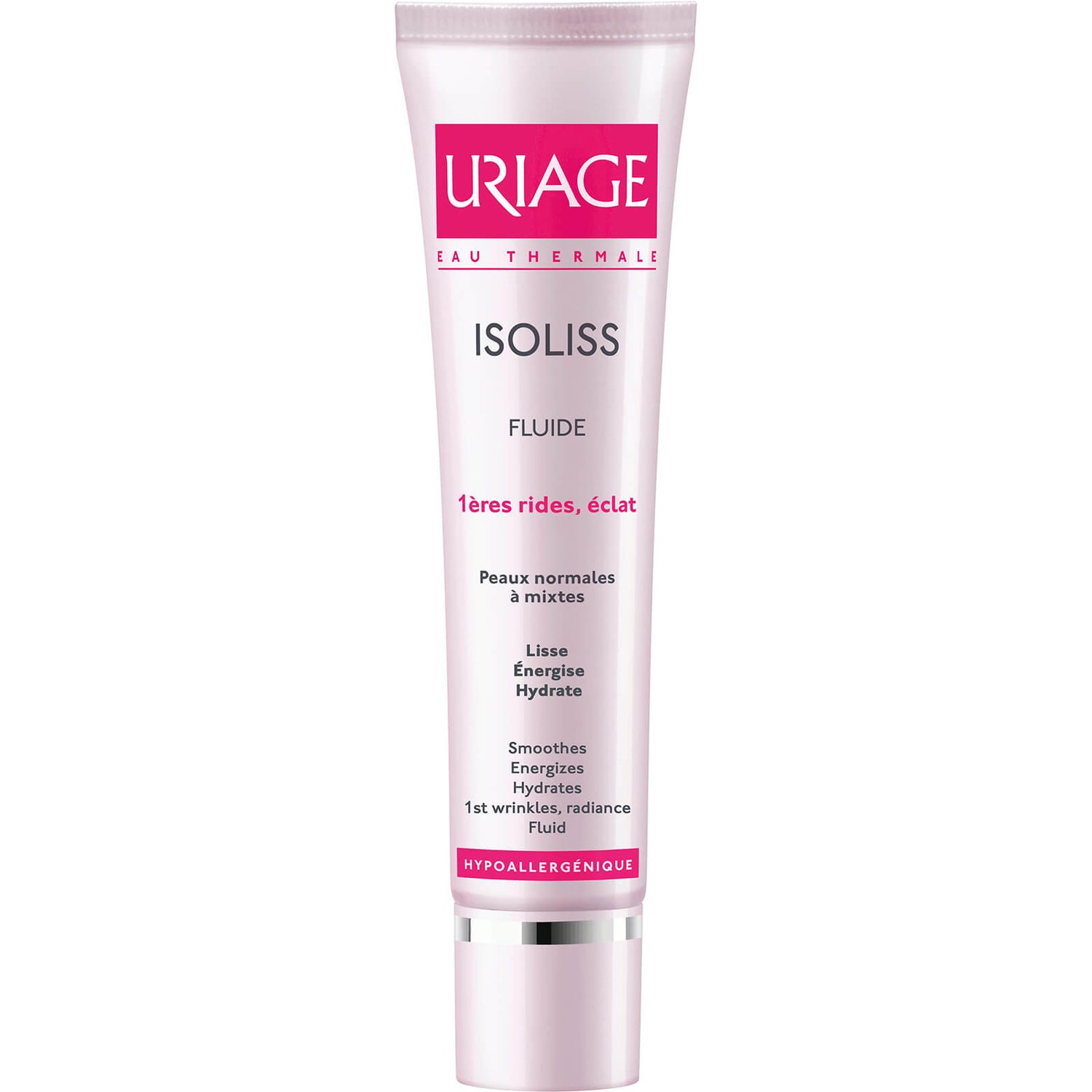 Отзывы uriage creme. Отзывы uriage creme. Отзывы uriage creme. Отзывы uriage creme. Крем uriage isoliss 40 мл.