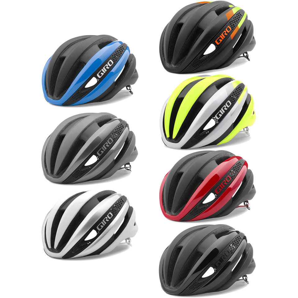 Giro synthe clearance mips 2017