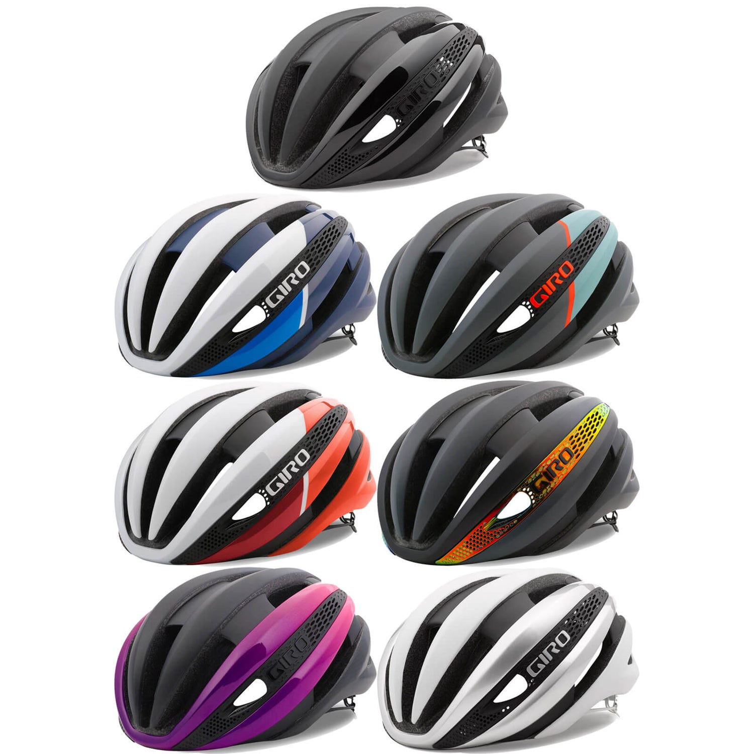 Giro synthe cheap mips helmet 2019