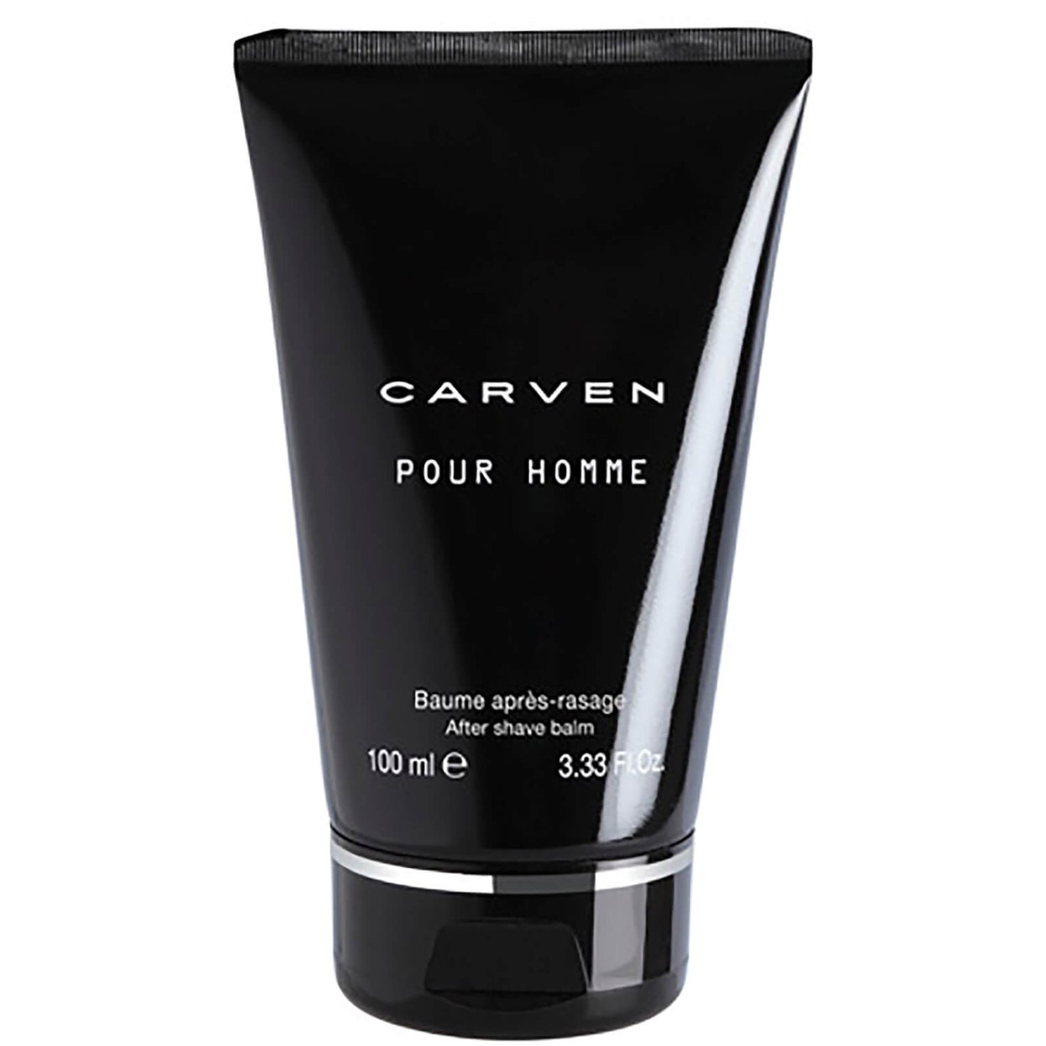 Carven pour homme hot sale 100ml