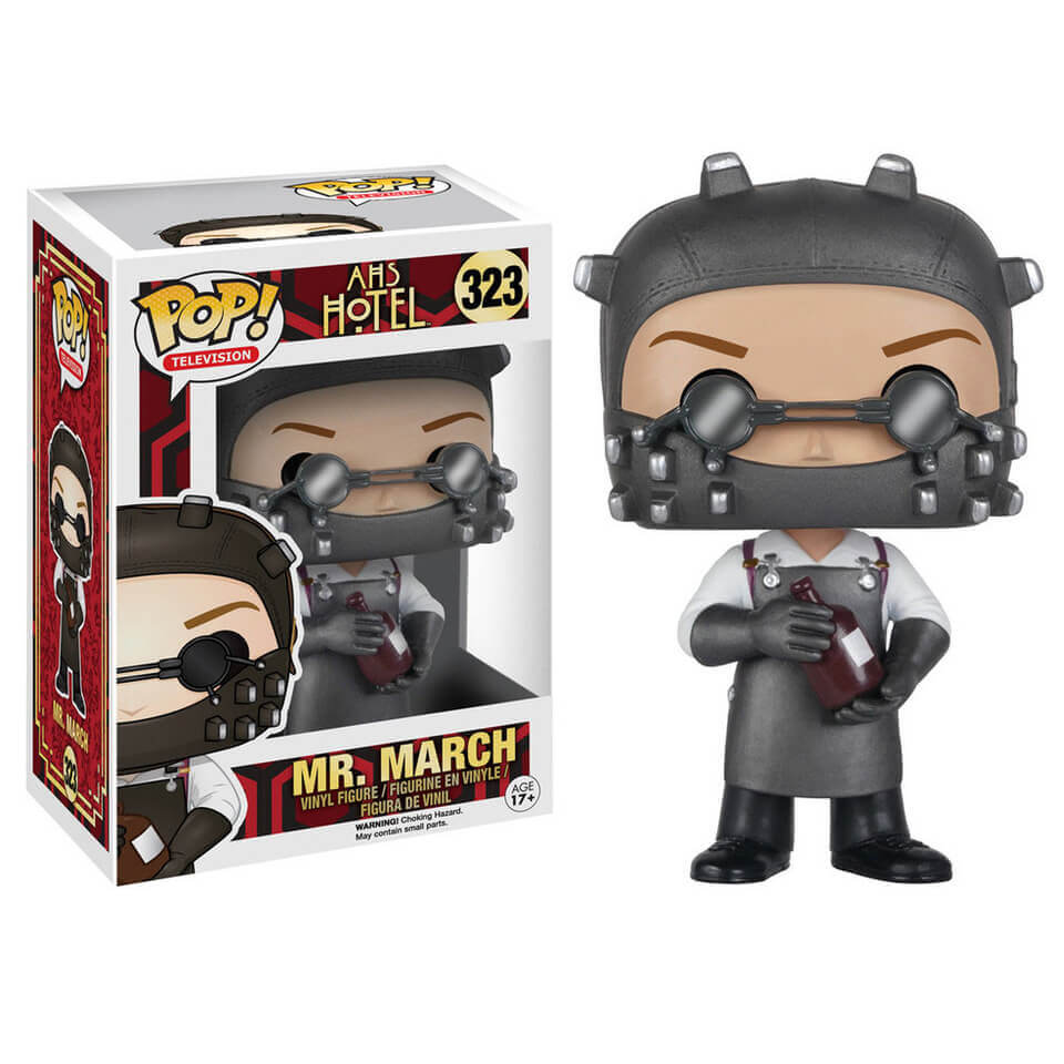 funko pop vinyl afterpay