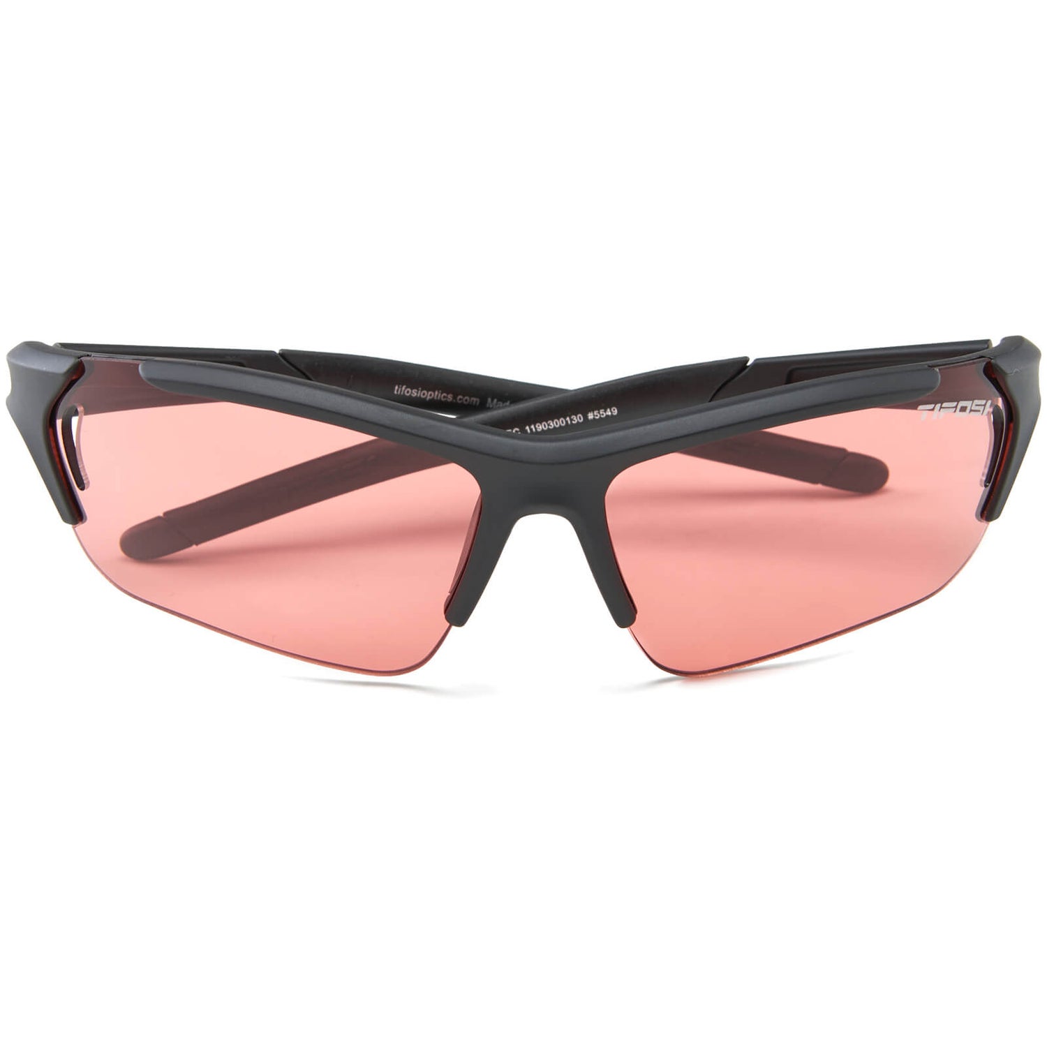 Tifosi radius fc on sale