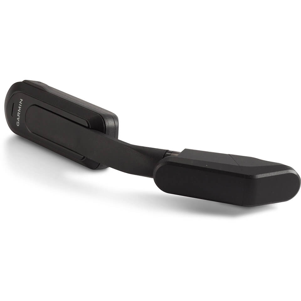 Garmin varia vision sales 2019