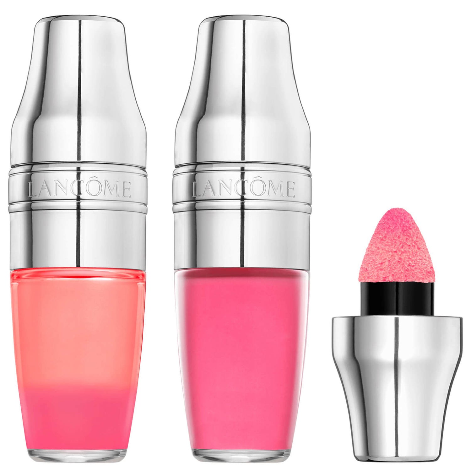 Lancôme Juicy Shaker Lip Gloss