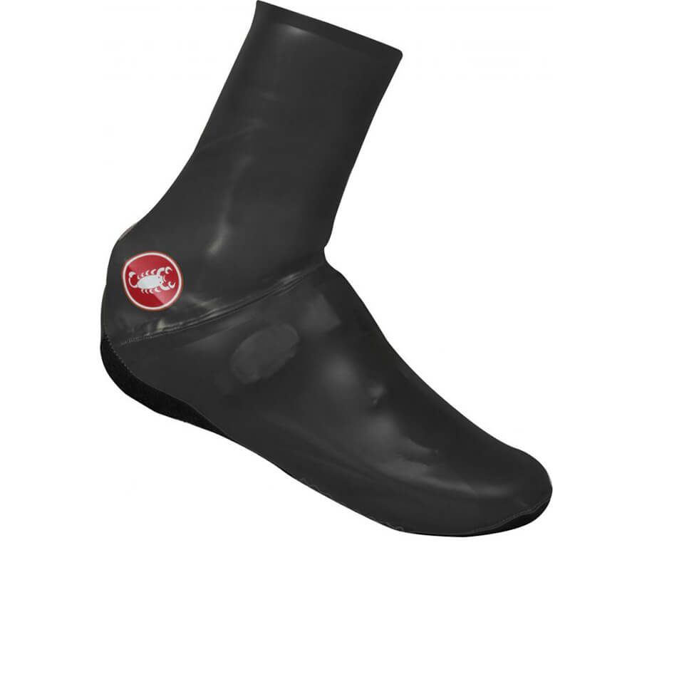Castelli aero nano overshoes deals