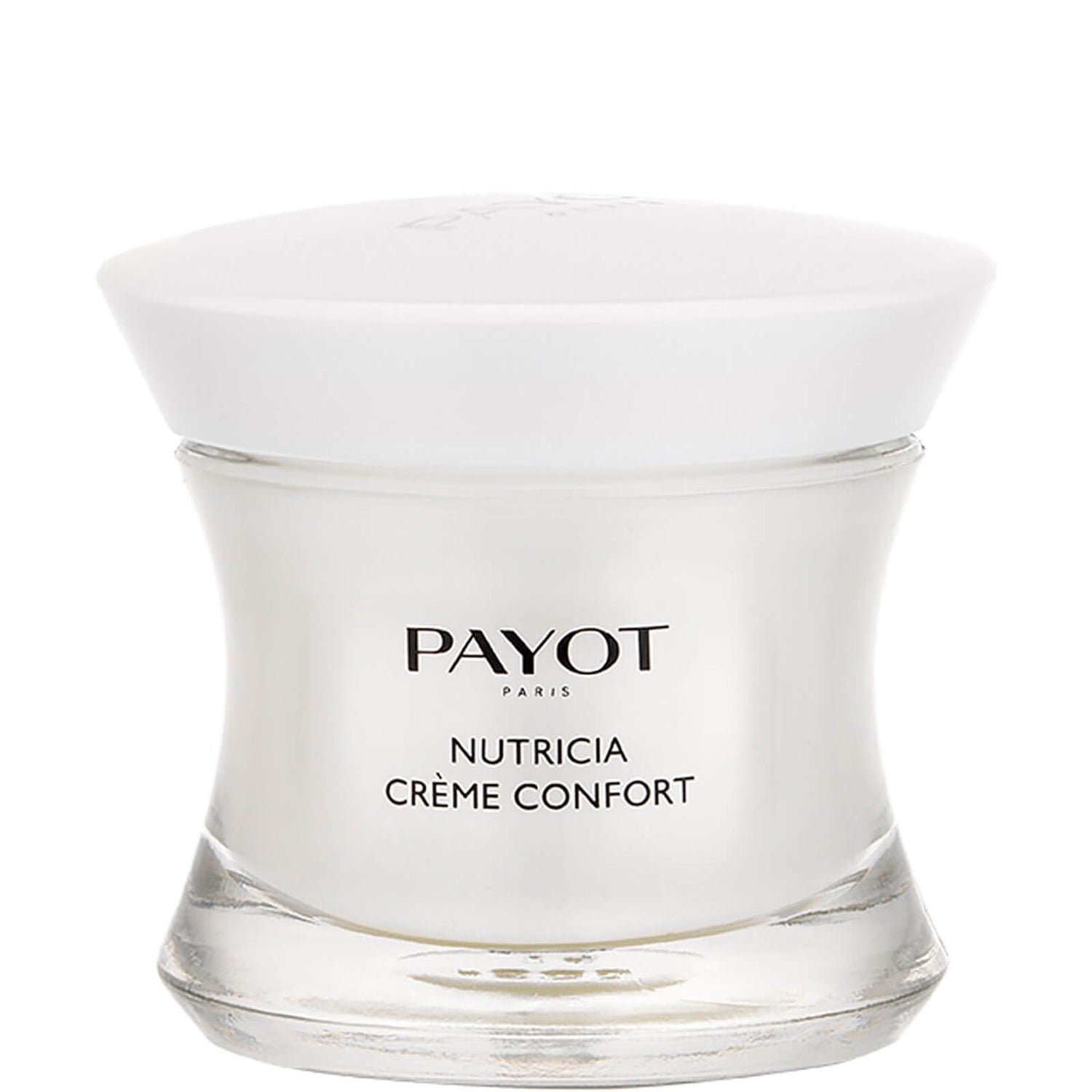 Payot gel. Payot крем hydra 24+. Payot hydra 24+ Creme glacee. Payot hydra 24 Plus Gel-Creme Sorbet. Крема Payot pate Grise nuit.