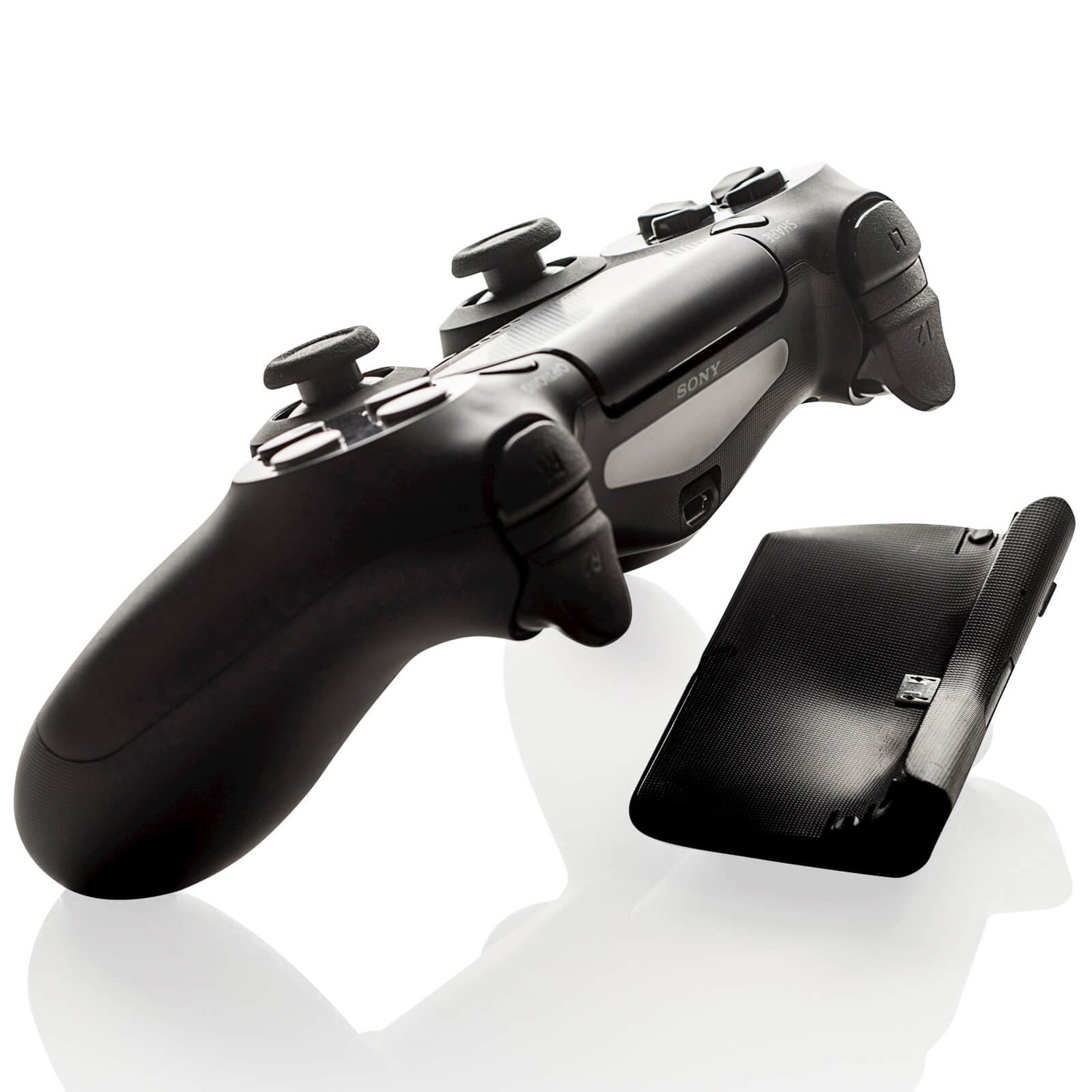 Ps4 battery outlet pack