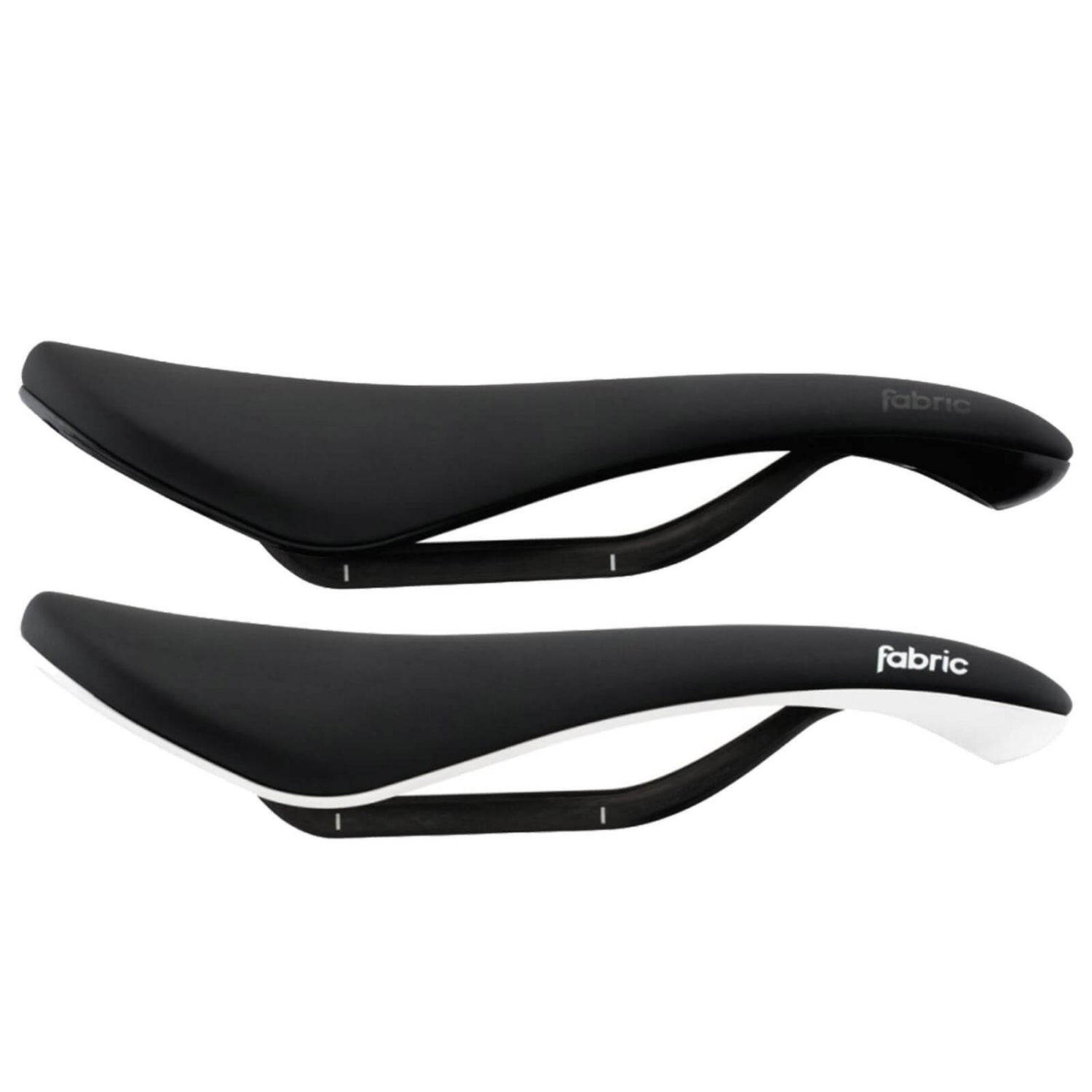 Scoop pro radius sales