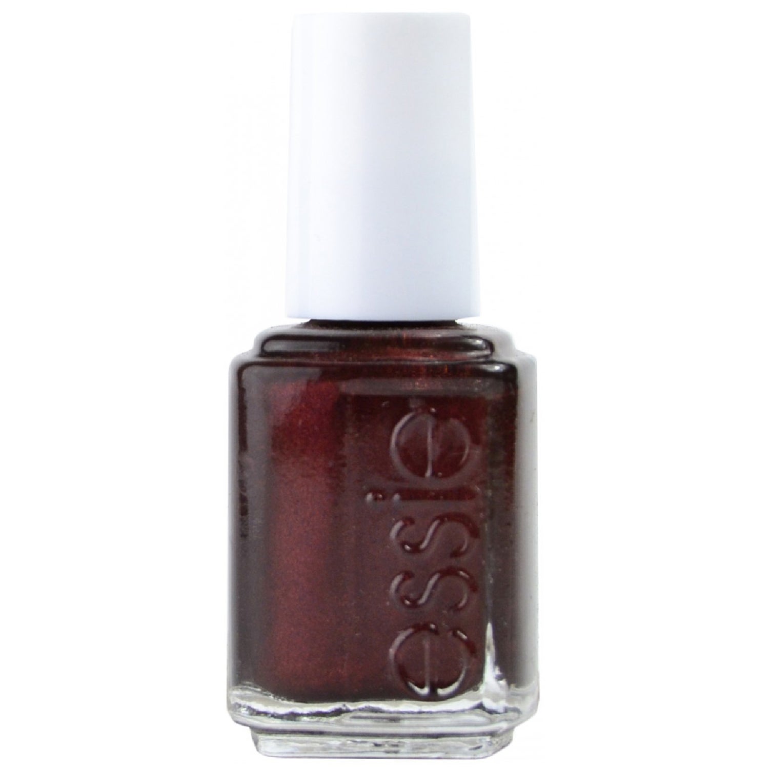 essie Carnival Nail Polish lookfantastic 台灣站