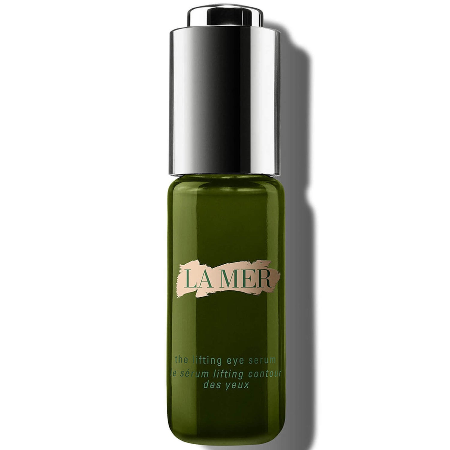 La Mer The Lifting Eye Serum 15ml LOOKFANTASTIC