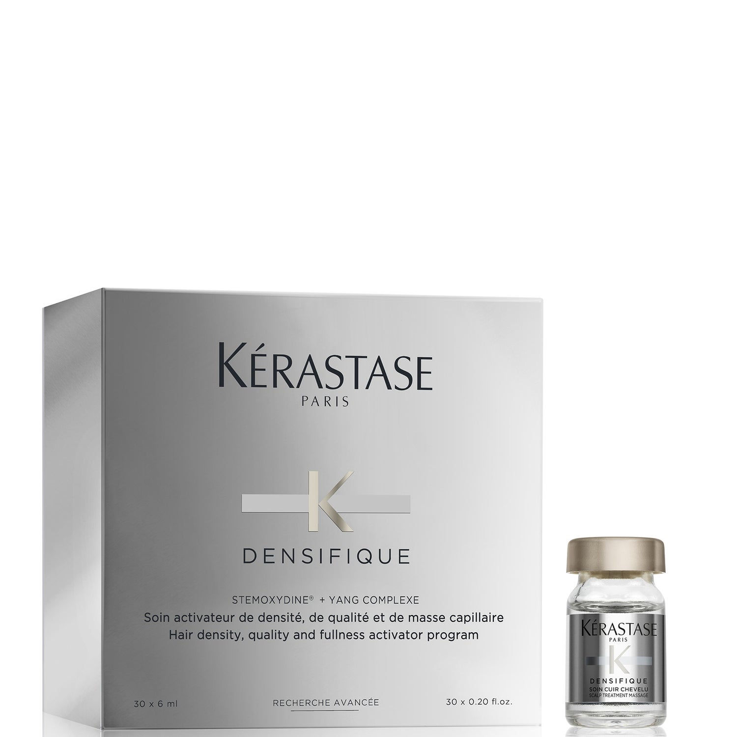 kerastase-densifique-k-rastase-densifique-masque-densit