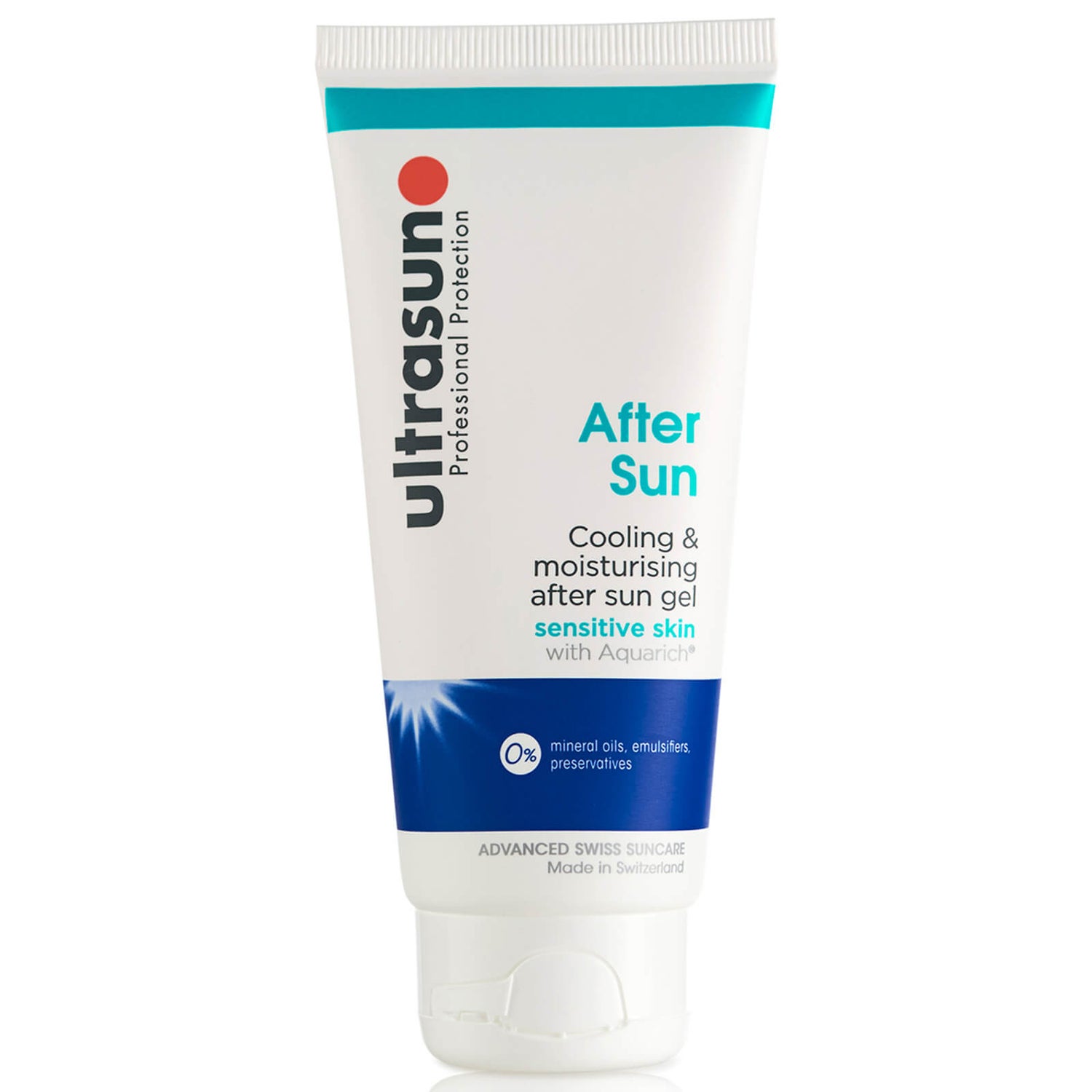 Ultrasun After Sun 100ml