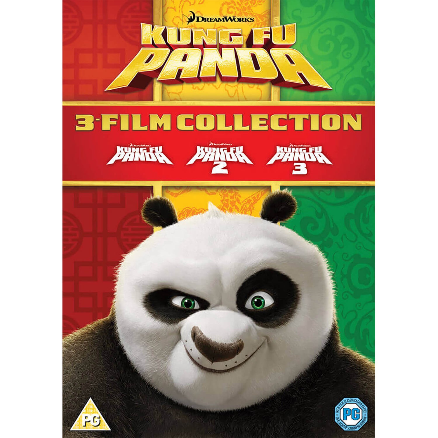Кунг-фу панда (dvd). Кунг фу панда диски. Кунг-фу панда 3 (dvd). Диск кунг фу панда 2. Кунг фу панда диски.