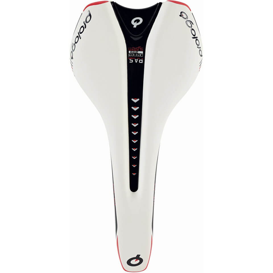 Prologo nago evo t2 0 shop