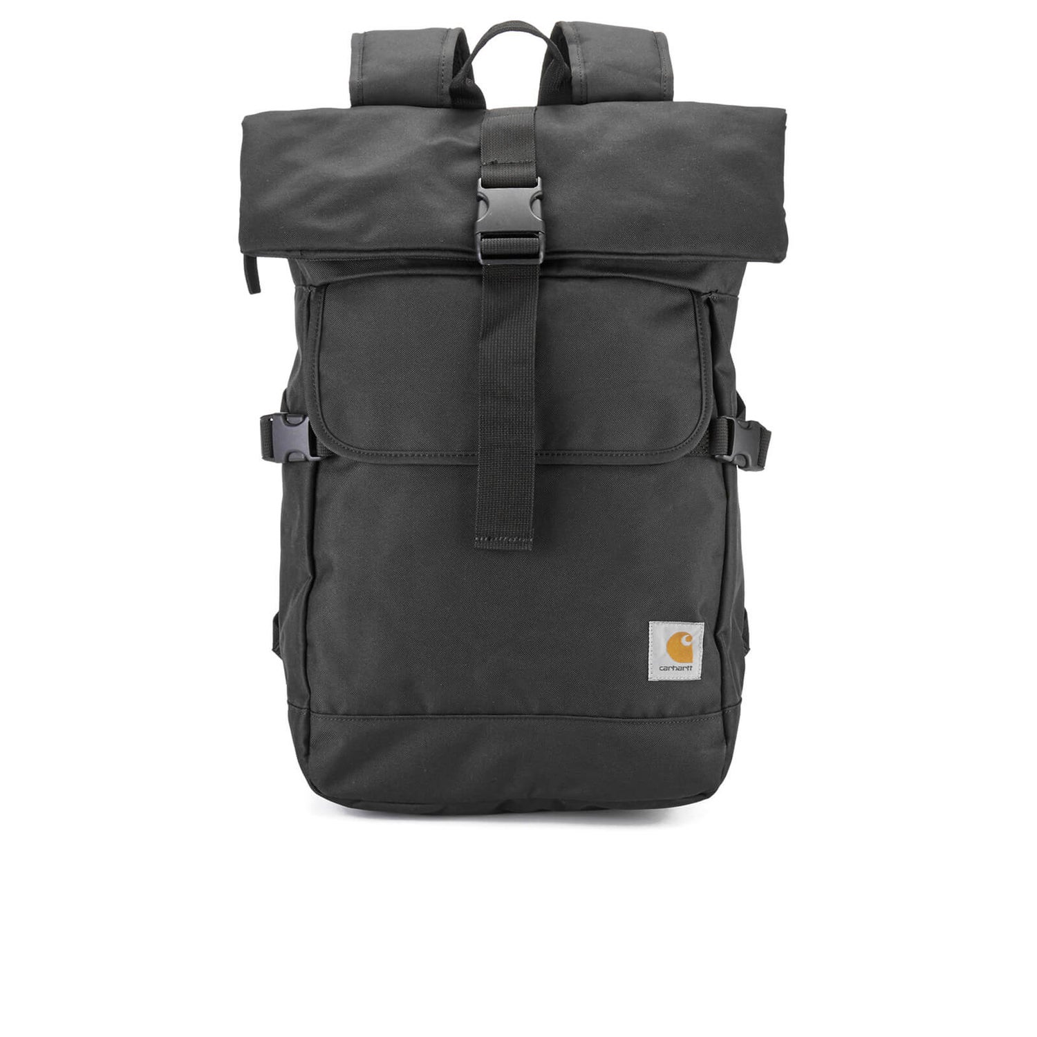 philips backpack carhartt