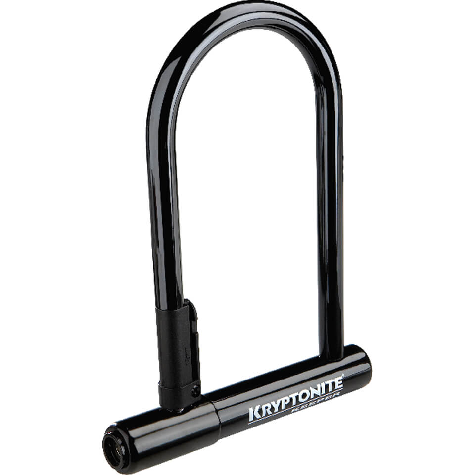 Kryptolok series 2 standard hot sale