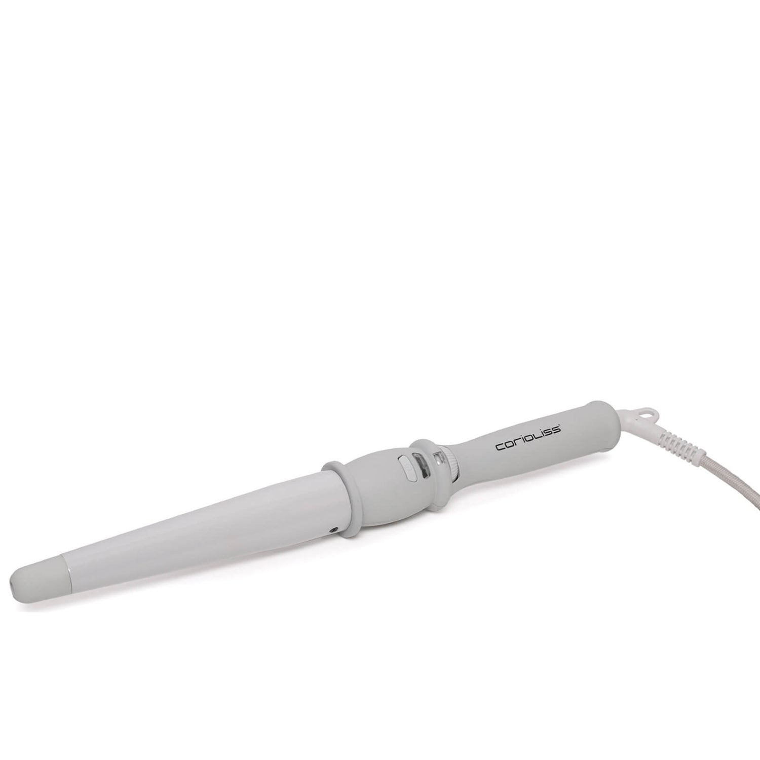 Curl Wand Corioliss Curling Iron | forum.iktva.sa