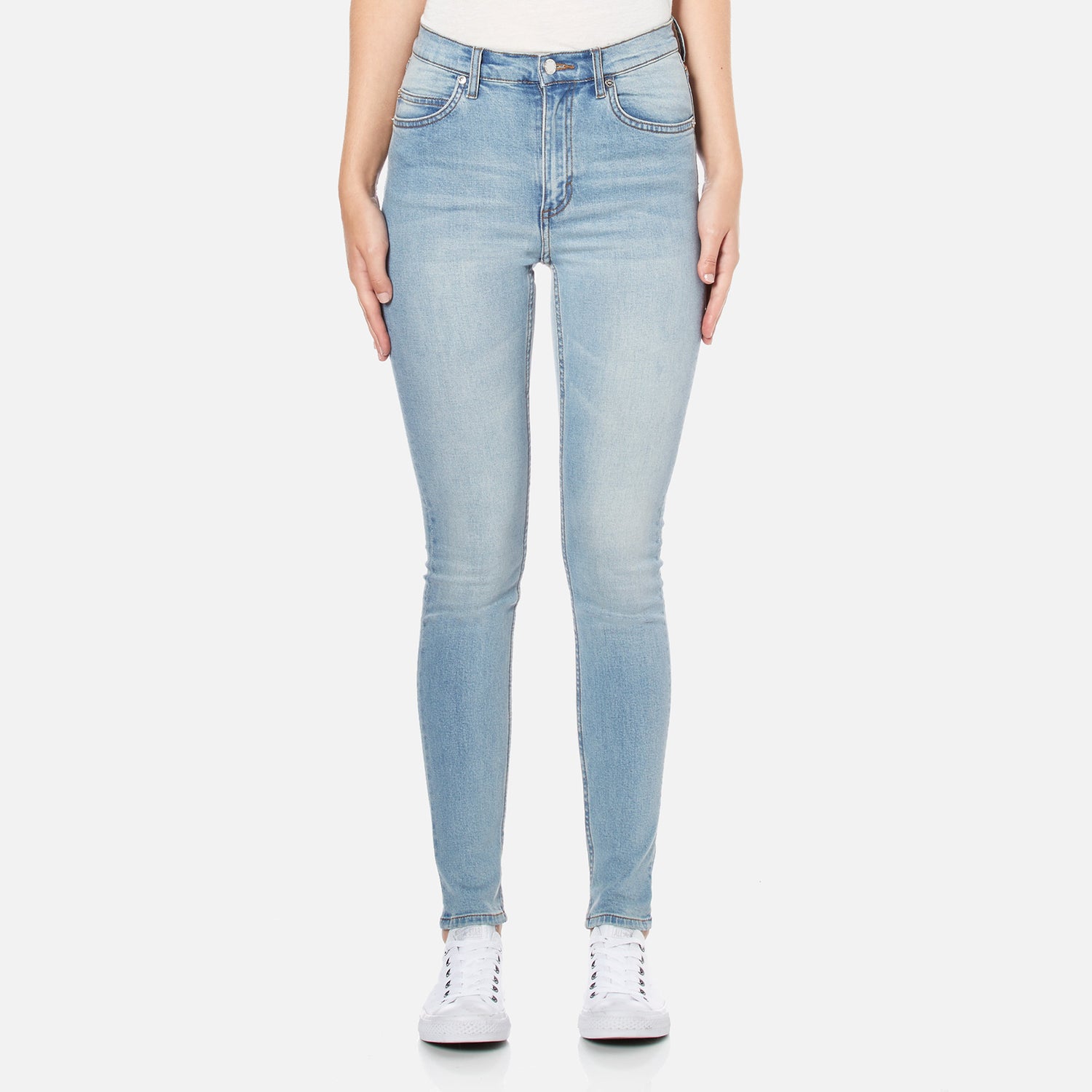 Jeans for women cheap shop