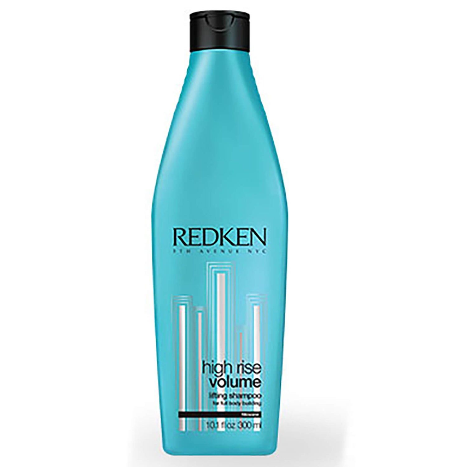 Redken Volume Injection Shampoo 300ml | TheHut.com