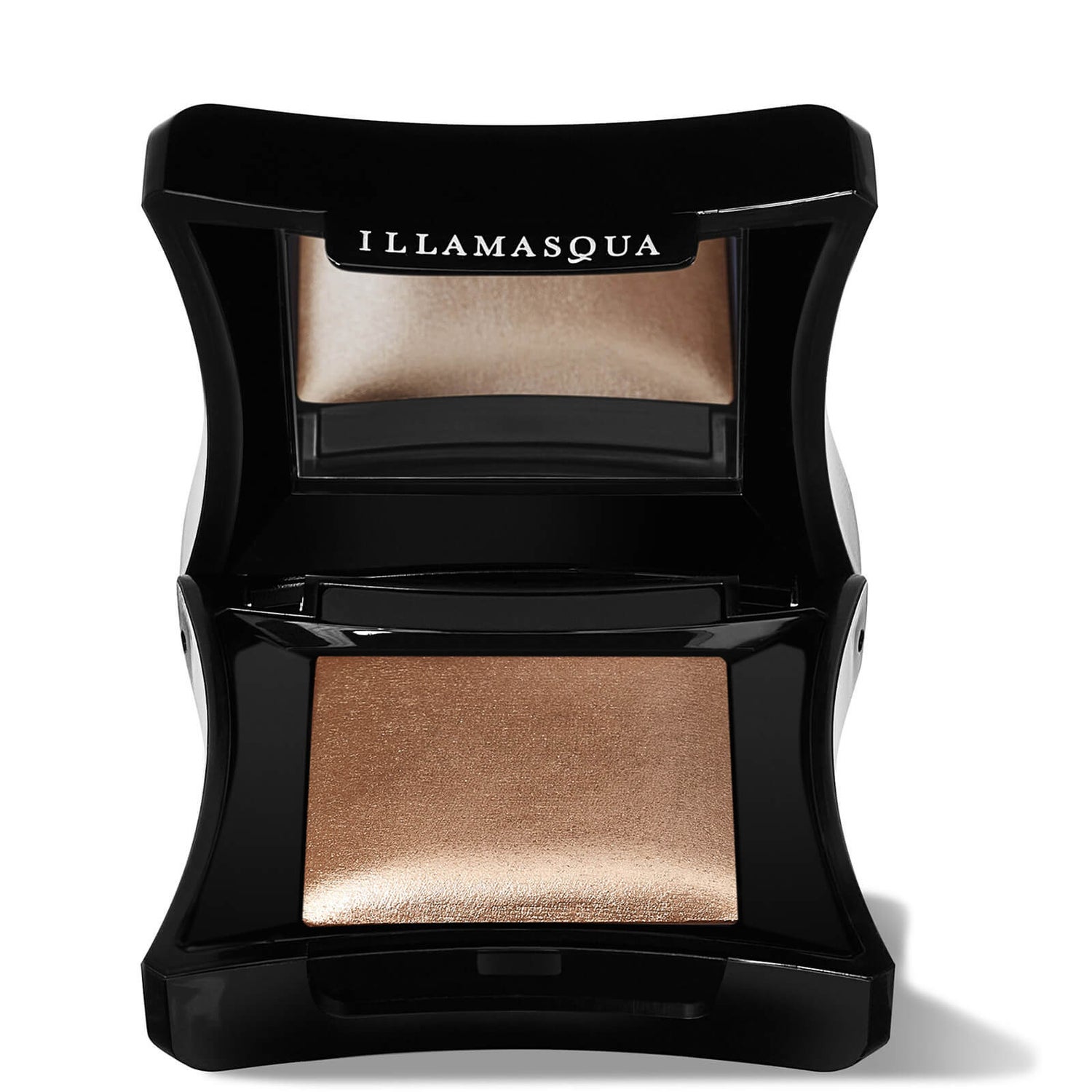 Illamasqua Iluminador Beyond Powder Highlighter Epic Illamasqua