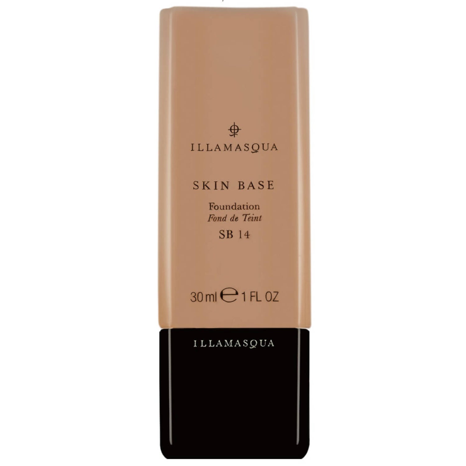 Illamasqua Skin Base Foundation (Various Shades) Illamasqua