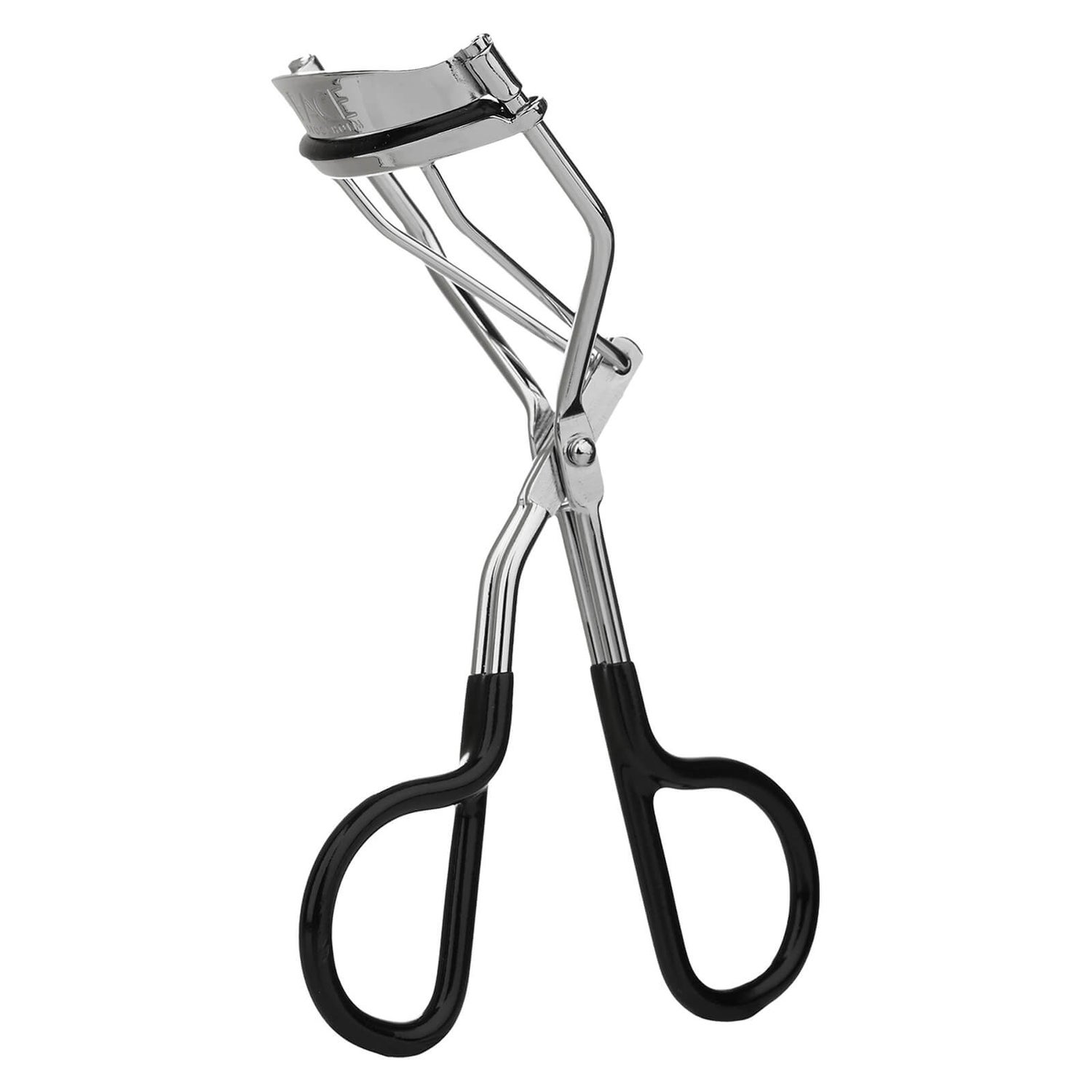 Faces hot sale eyelash curler