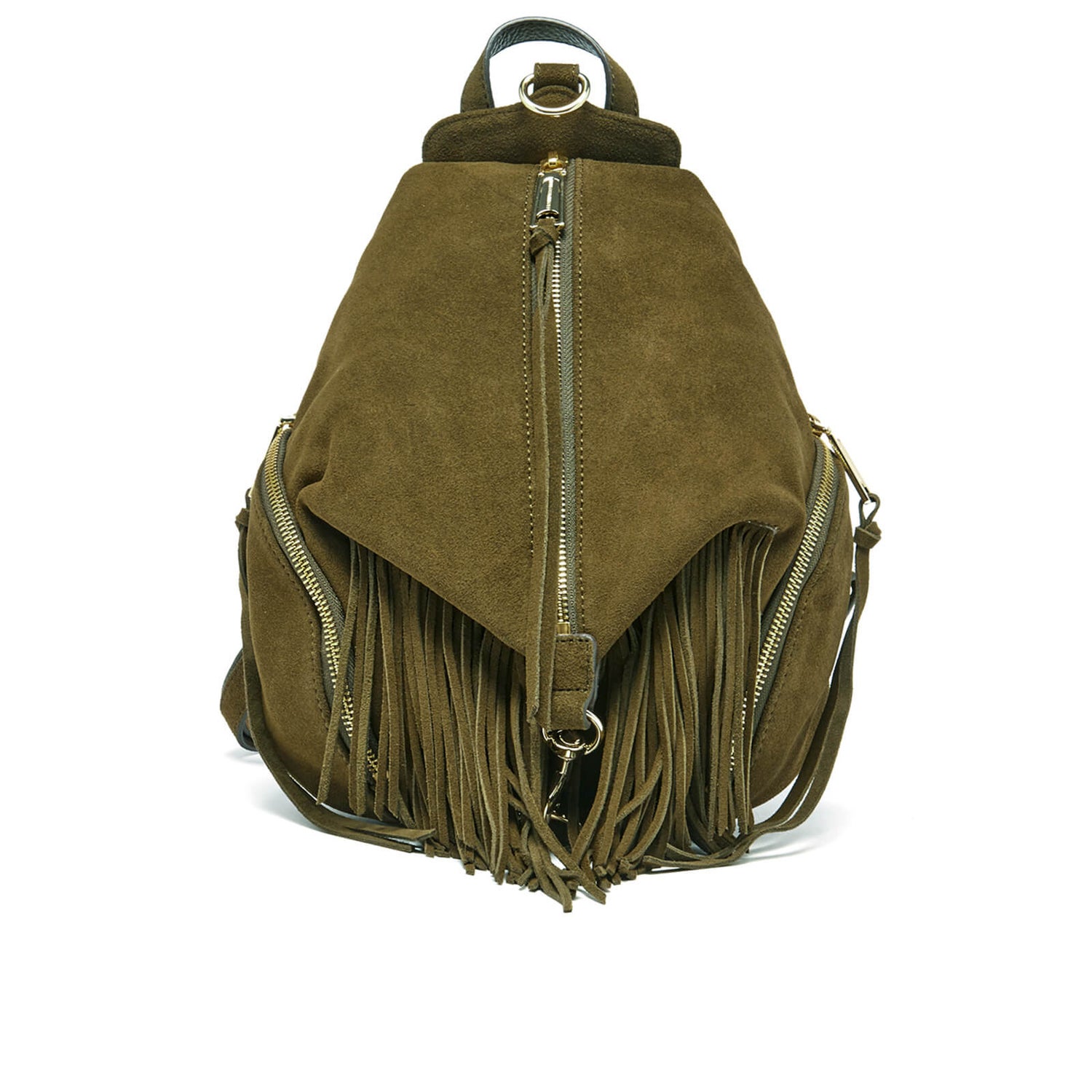 medium julian backpack
