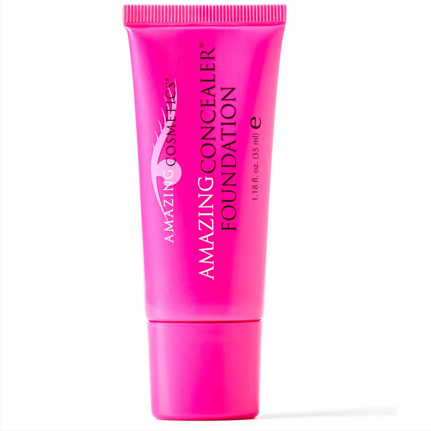 Amazing concealer clearance