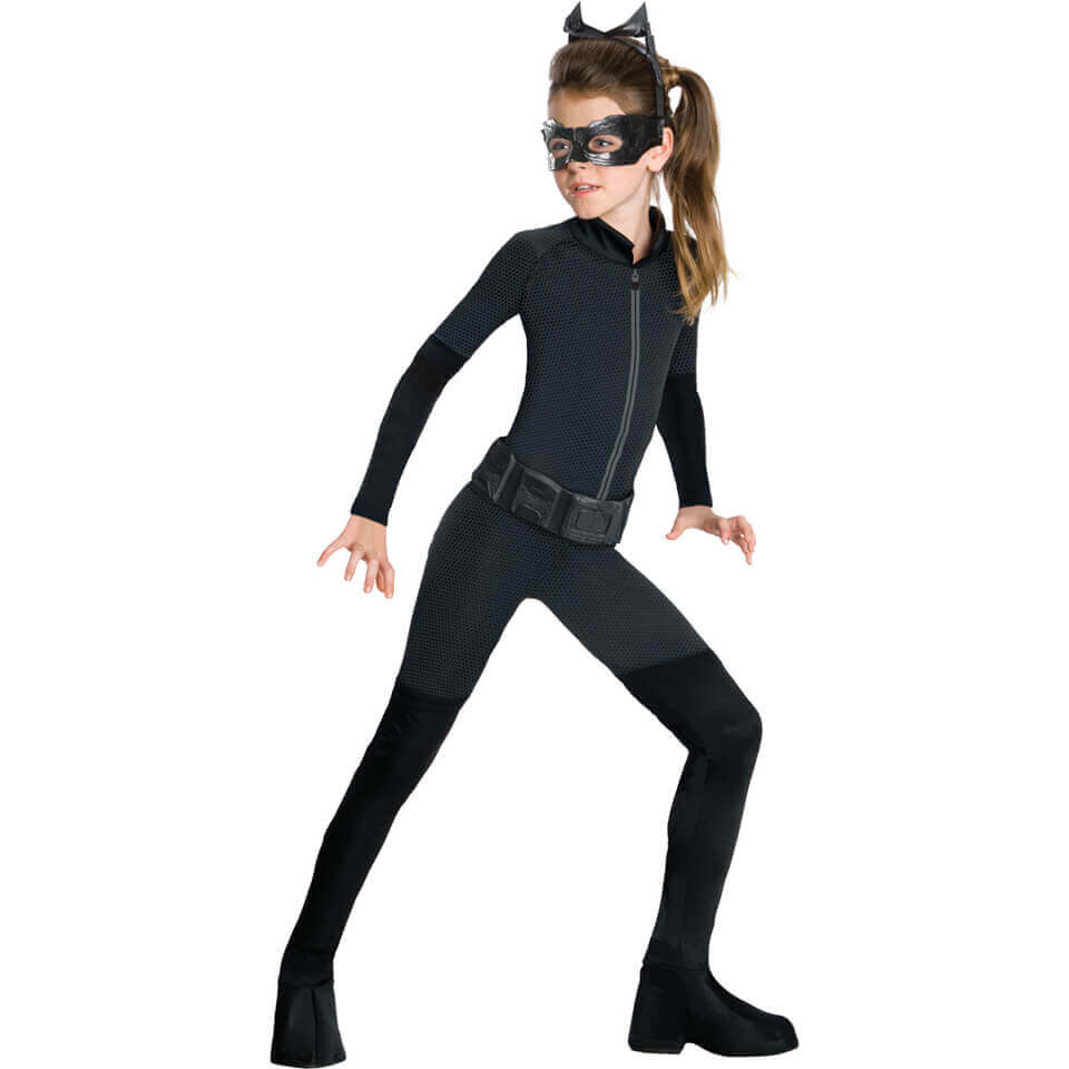 Batman fancy dress kids sale