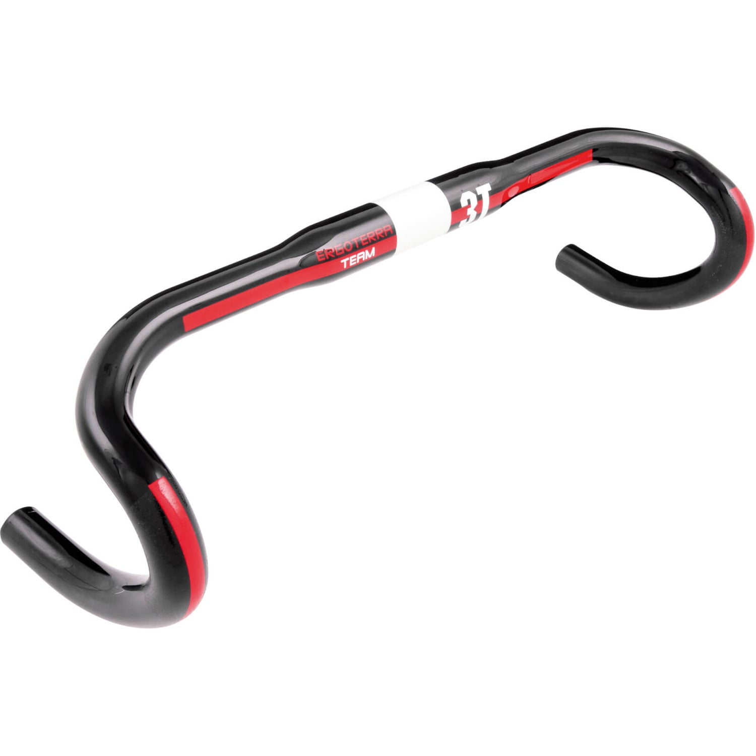 3t carbon clearance handlebars