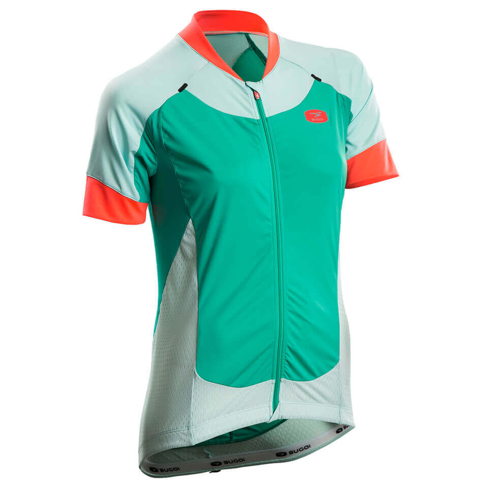 Sugoi rs hotsell pro jersey