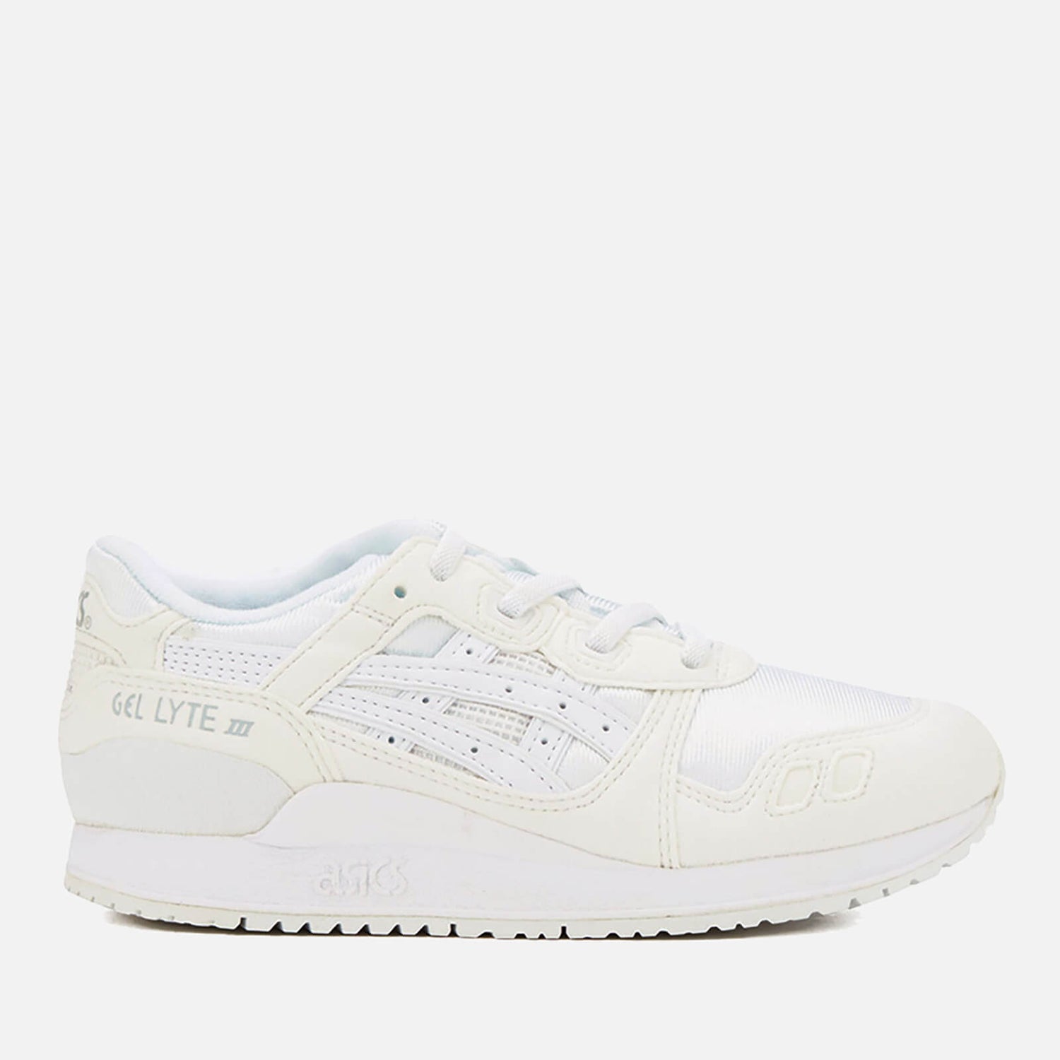 Asics gel online lyte iii kids