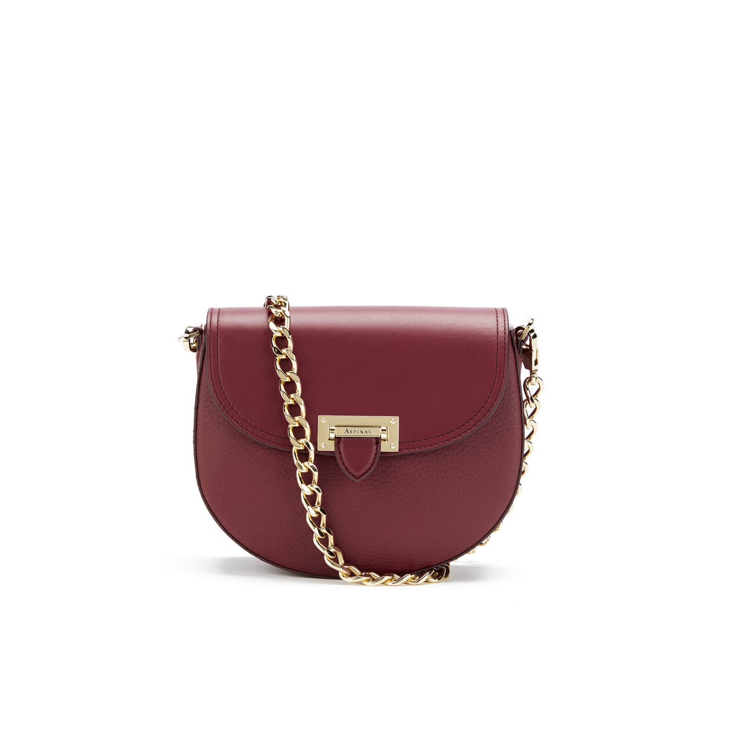 Aspinal hotsell portobello bag