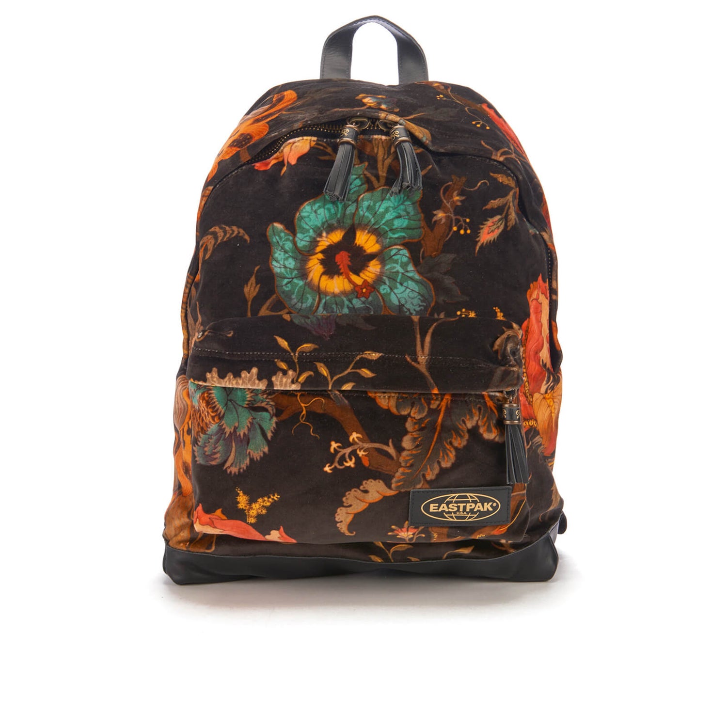 Eastpak house of hackney discount