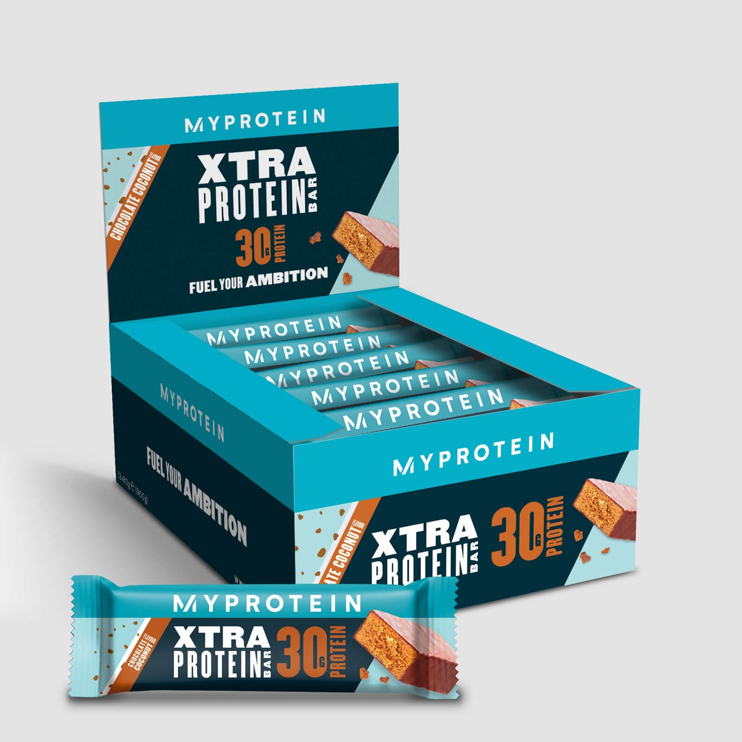 Купить протеиновые батончики High-Protein Bar | Протеиновые батончики ...