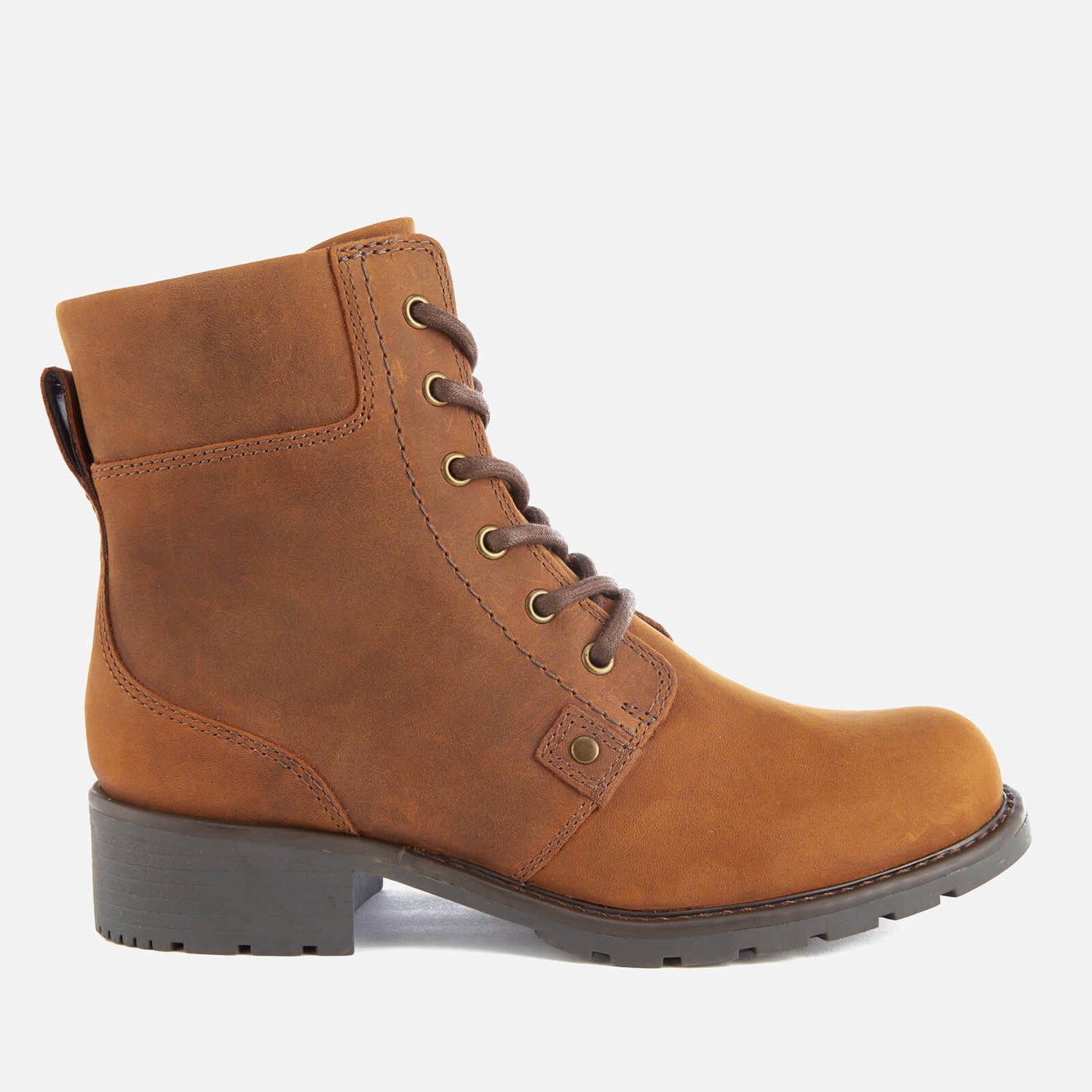 Orinoco spice clarks outlet