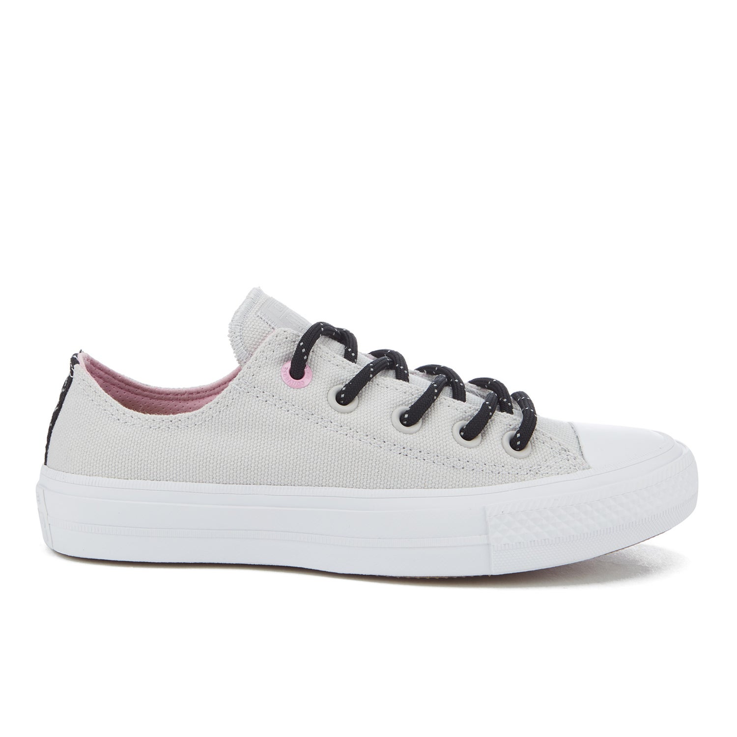 Converse mouse color hotsell