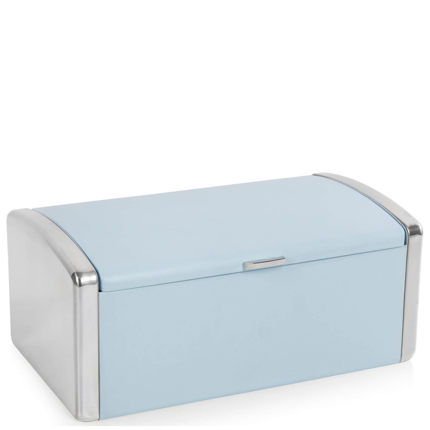 Morphy richards clearance accents bread bin